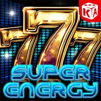 Cá Cược Thể Thao 11tr88
