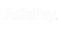 Visa Logo