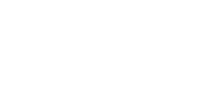 AstorPay Logo